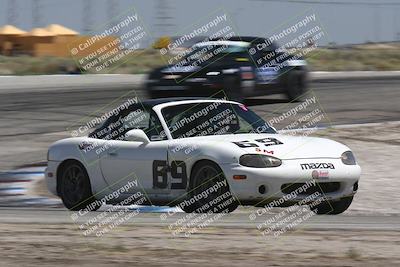 media/Jun-01-2024-CalClub SCCA (Sat) [[0aa0dc4a91]]/Group 3/Qualifying/